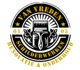 mystifying-chatterjee.81-173-113-45.plesk.page